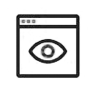 Technologies icon