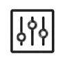 Stability icon