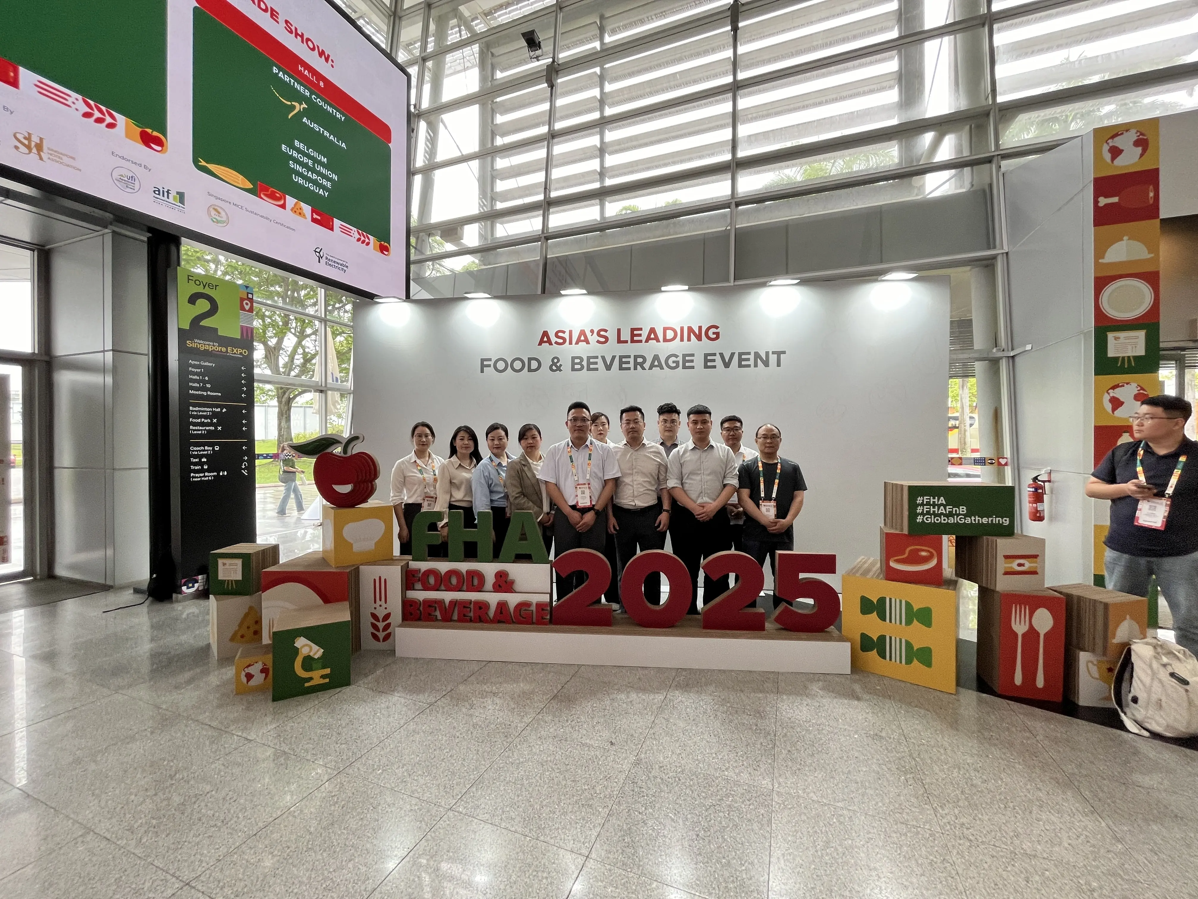 exhibition 01