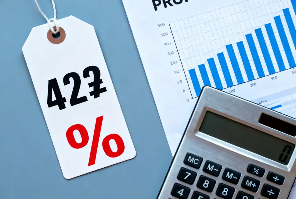 Set-Pricing-and-Profit-Structure