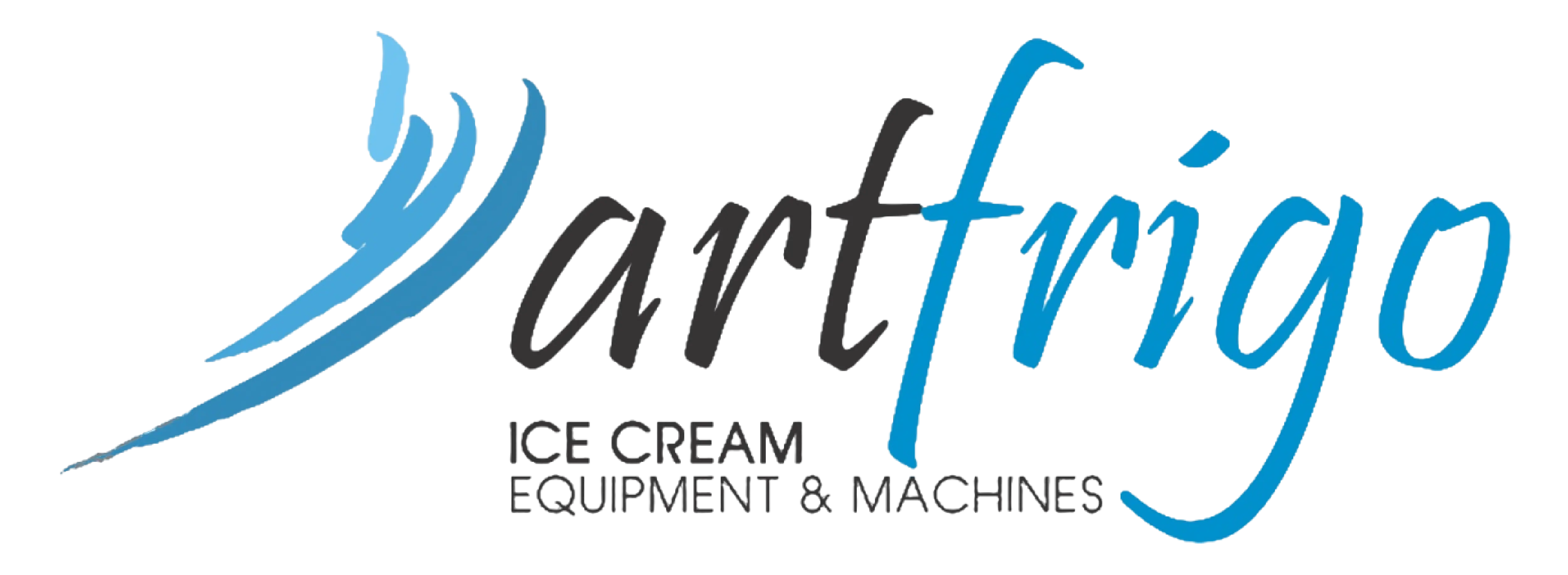 Artfrigo logo