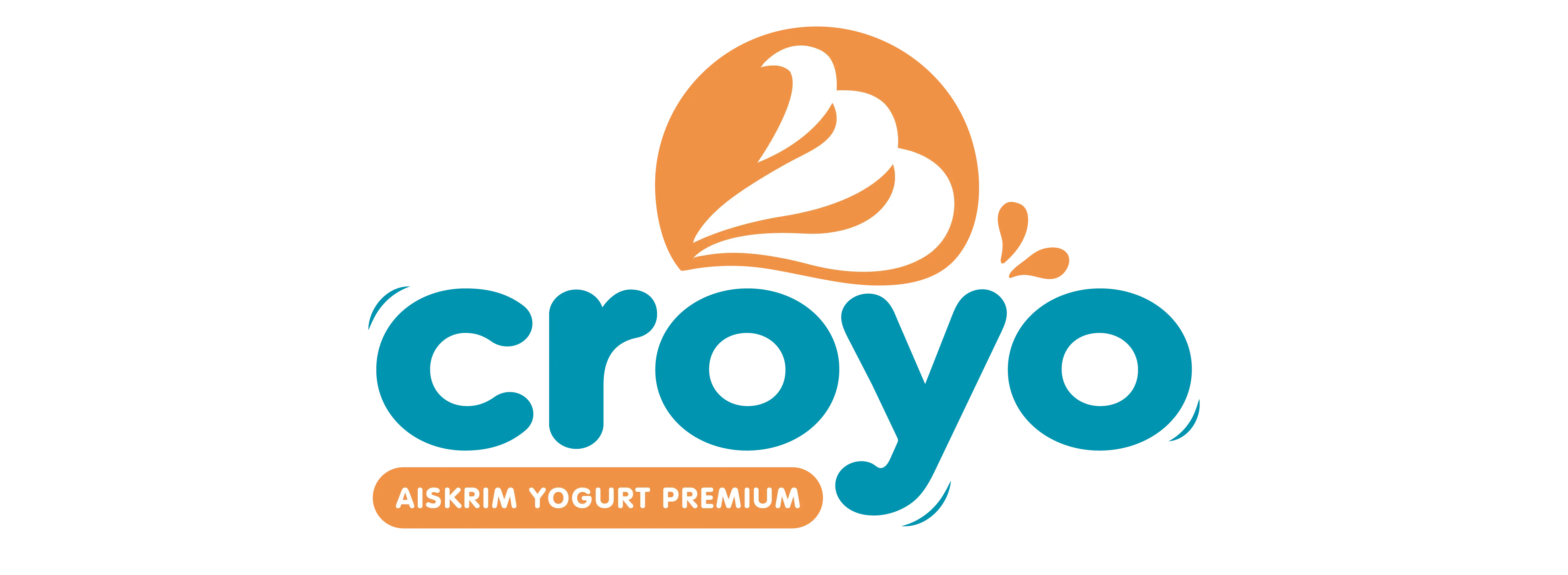 Partner brand logo