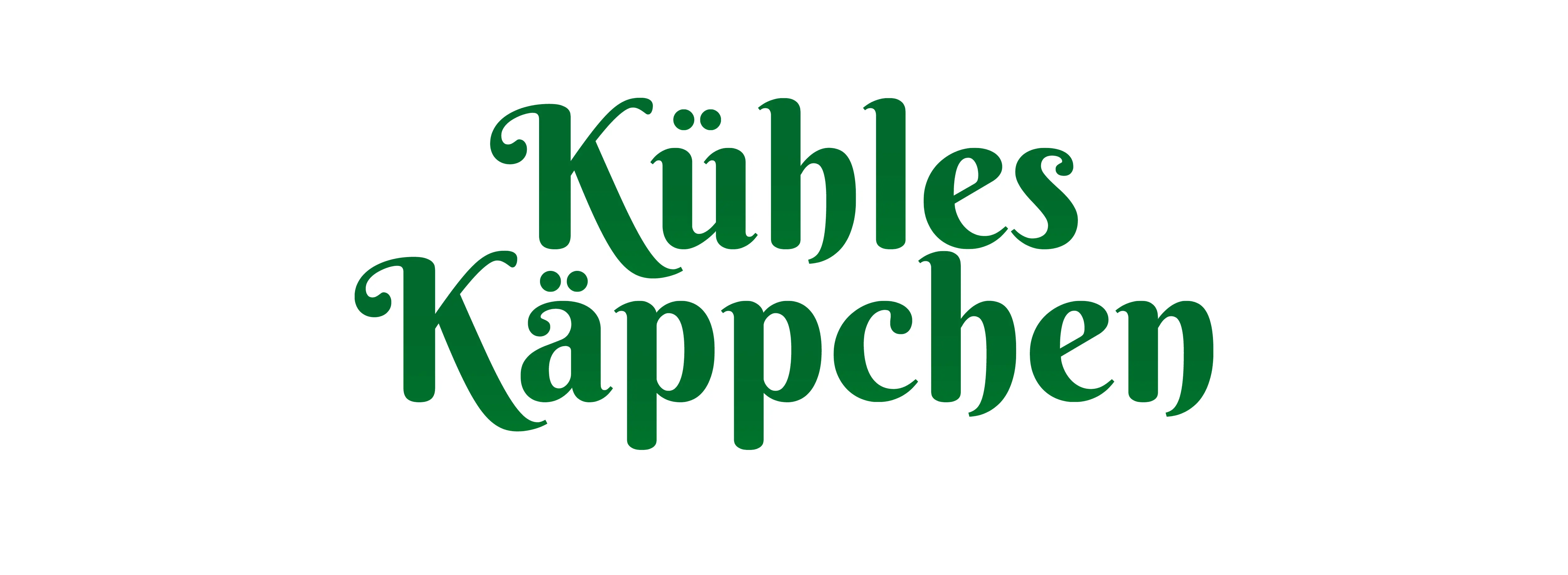 Partner brand logo