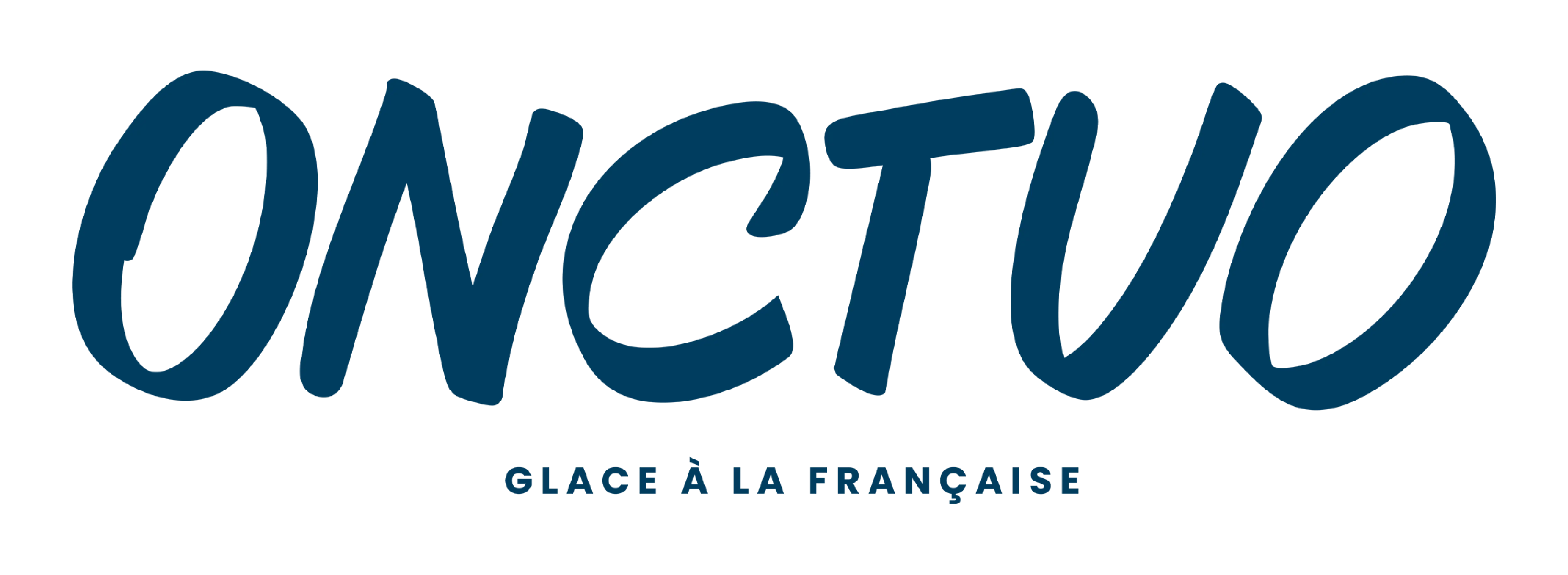 Onctuo logo