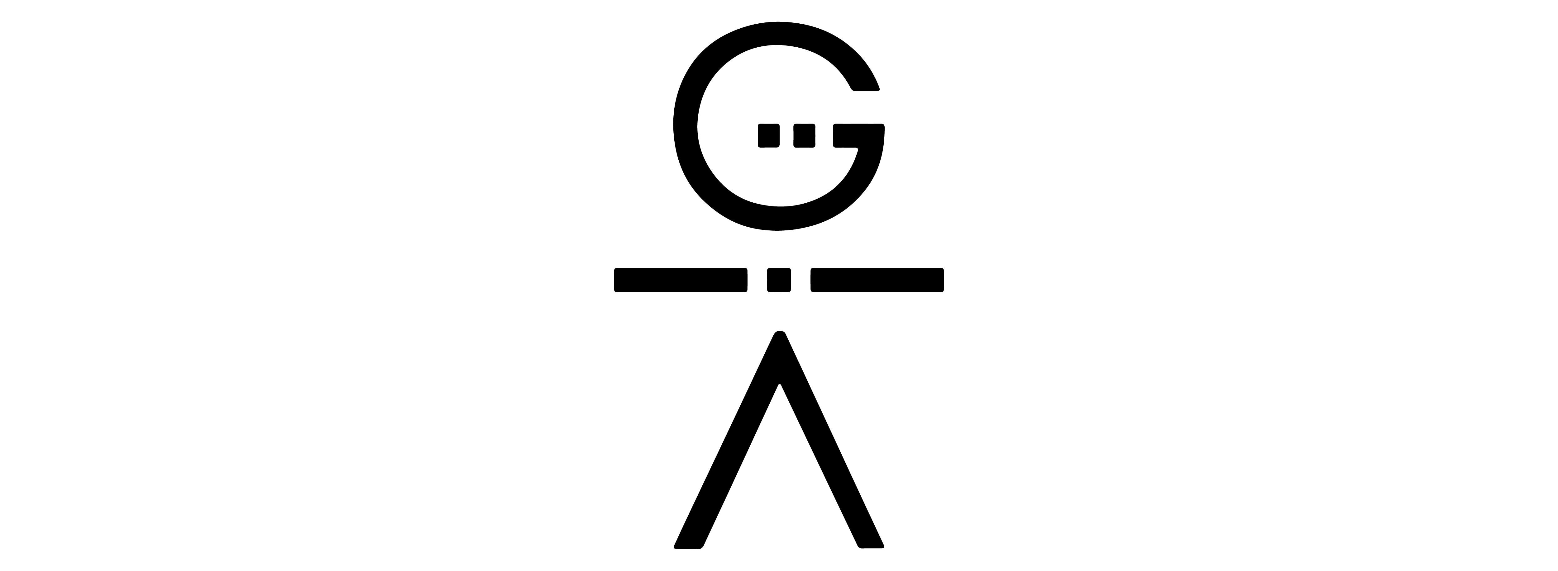 Symbol logo