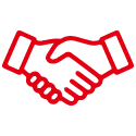 Distributor icon