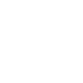 Reduced staffing through self-service operation