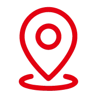 Startup step icon