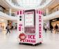  Ice Cream Vending Business ROI-1962071484