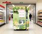  Ice Cream Vending Machine ROI-1493603149