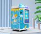 24H self-service commercial ice cream vending machine-85756612