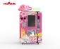 CE certified ice cream vending machine, low maintenance ice cream vending machin-1512979103