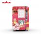 Max ice cream vending machine, high capacity ice cream vending machine Europe, c-185022208