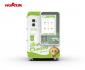 commercial ice cream vending machine, ice cream vending machine for shopping mal-1711060451