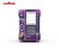 commercial ice cream vending machine dealer, commercial ice cream vending machin-1556091256