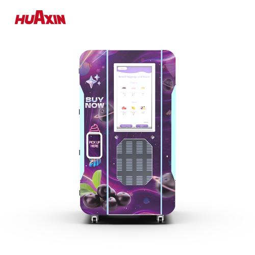 commercial ice cream vending machine dealer, commercial ice cream vending machin-992780680