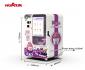 commercial ice cream vending machine for mall automatic soft serve ice cream mac-880658216