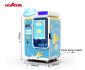 ice cream vending machine-175938819