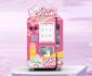 ice cream vending machine-1581083349