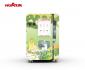 ice cream vending machine distributor program, automatic ice cream vending machi-544236182