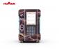 ice cream vending machine wholesale, commercial ice cream vending machine wholes-2061646634