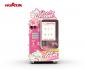 soft serve ice cream vending machine supplier, commercial soft serve ice cream v-1135209327