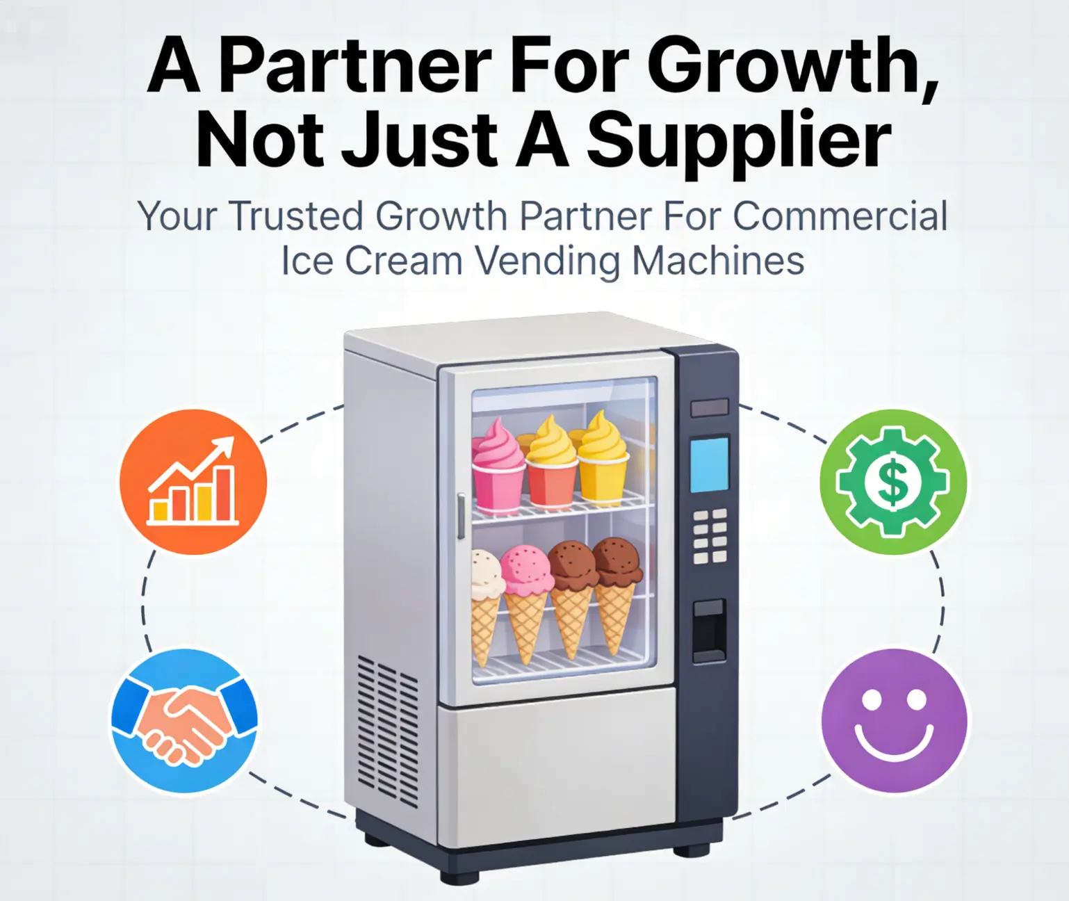 a-partner-for-growth-not-just-a-supplier