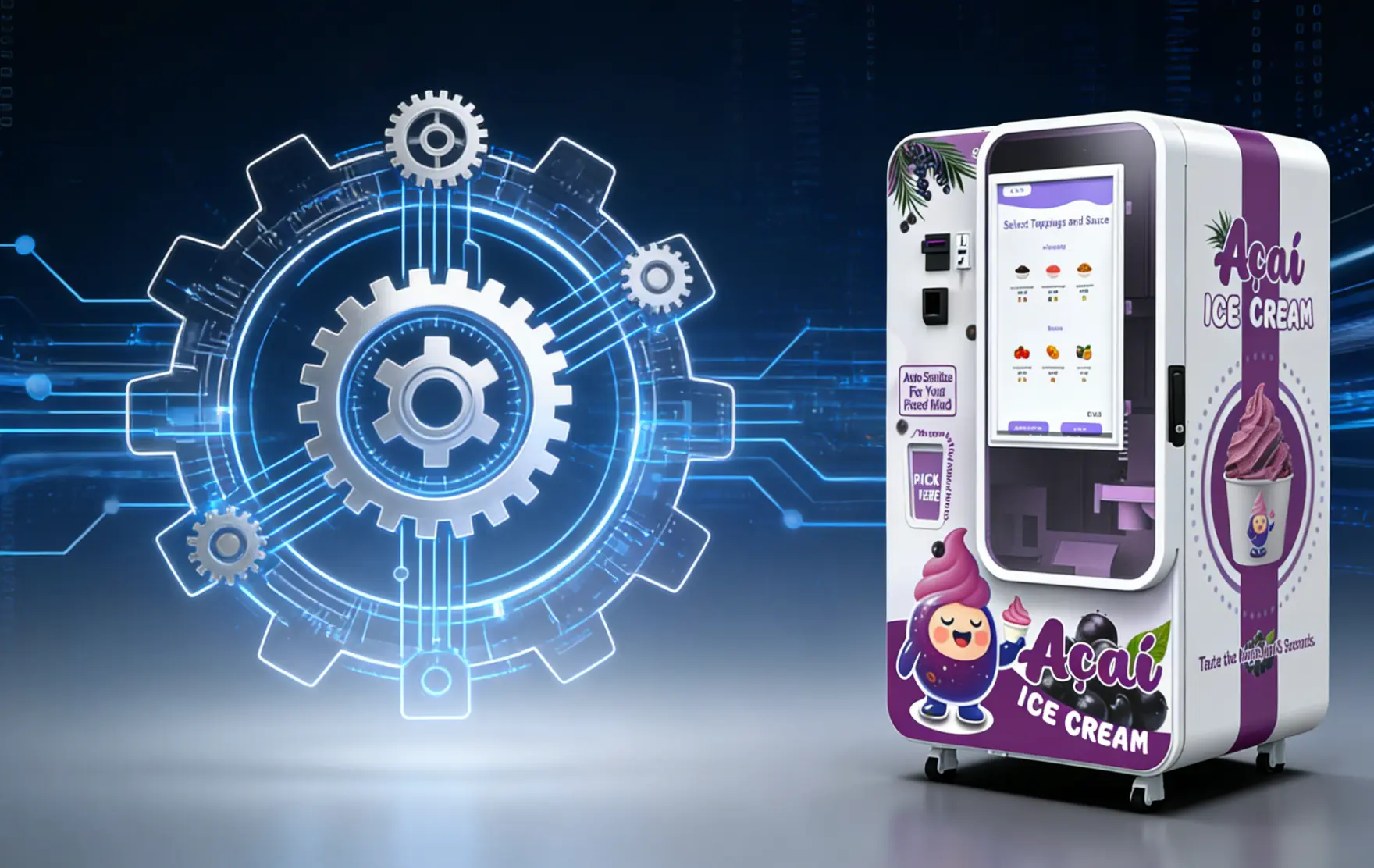 built-for-performance-designed-for-your-brand