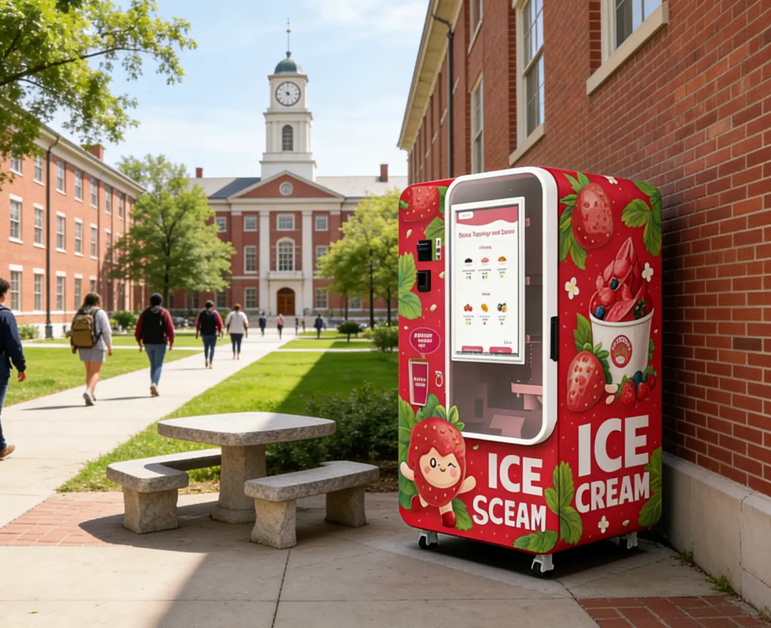 Calculate-Your-Startup-Cost