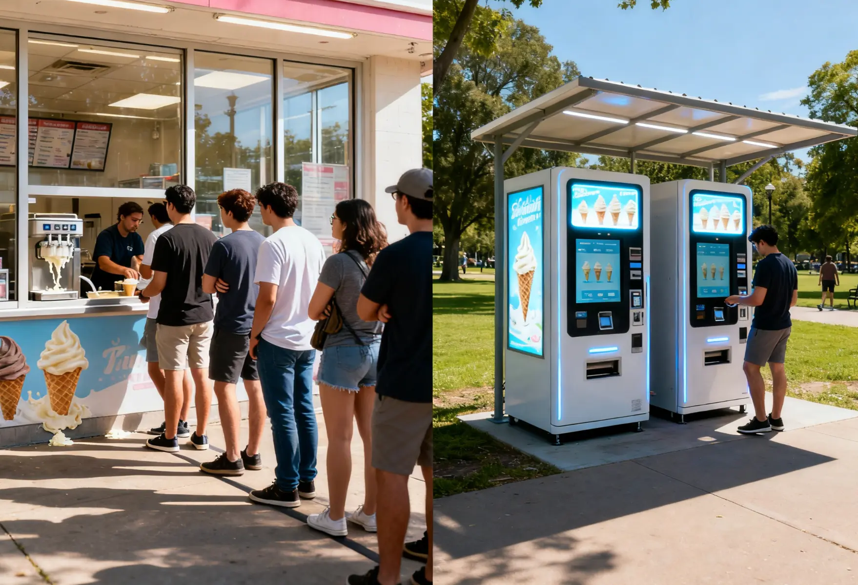 Automation-Increases-Sales-Efficiency