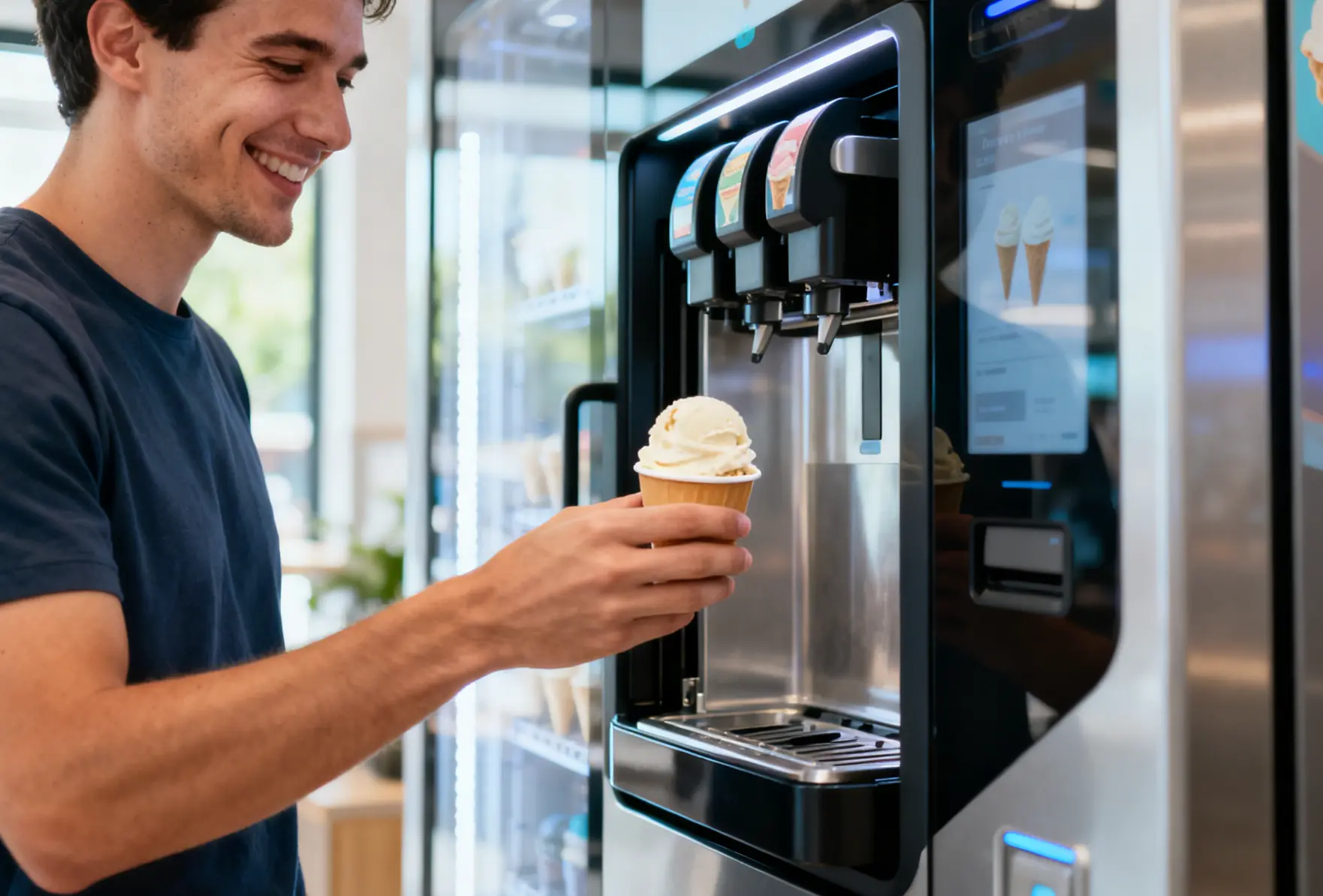 High-Gross-Profit-Per-Cup