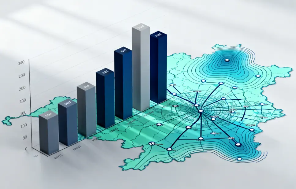 Conduct Market Research