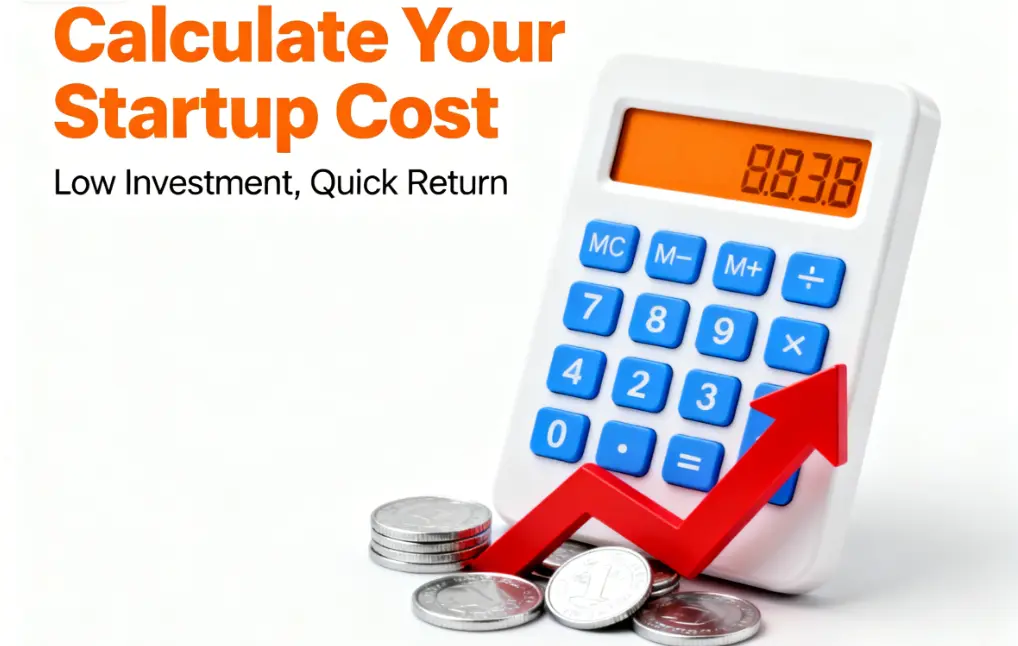 Calculate-Your-Startup-Cost