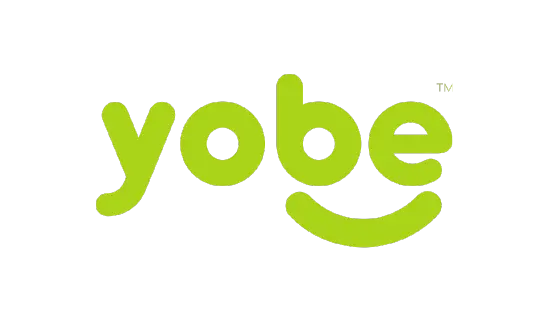 yoube logo