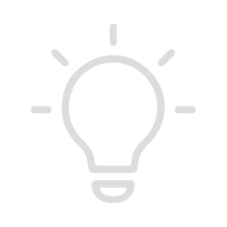 Ice cream vending innovation icon