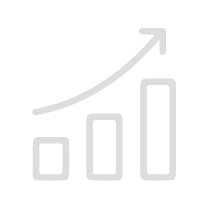 Third-generation machine growth icon