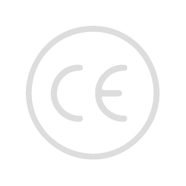 CE certification icon