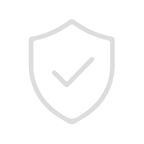 ETL and NSF safety certification icon