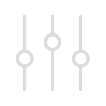 Master OS intelligent control icon