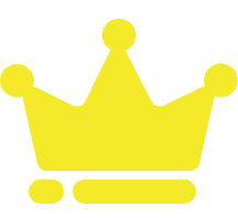 Advantage icon