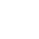 Fast automated order fulfillment