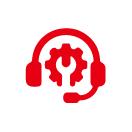 Master OS remote support